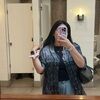 sarahmaea0519